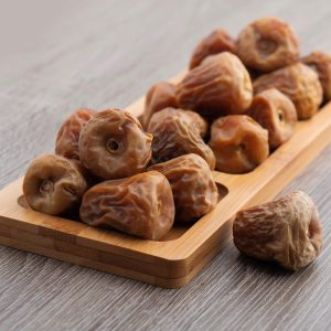 Sukkari Dates (500 gm)