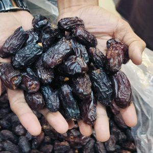 Kalmi Dates by Dubai Delight